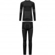 Viking Base Layer Dante Man Set