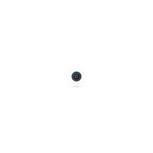 Ubiquiti UVC-AI-Theta Covert IP security camera Indoor & outdoor 3264 x 2448 pixels Ubiquiti UVC-AI-Theta Covert IP security camera Indoor & outdoor 3264 x 2448 pixels