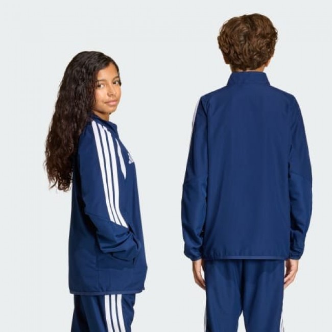 Adidas KA6414_540 coat/jacket