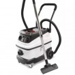 DEDRA DED6603 vacuum 30 L Drum vacuum Dry&wet 1600 W Bagless DEDRA DED6603 vacuum 30 L Drum vacuum Dry&wet 1600 W Bagless