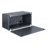 BCS POWER electrical enclosure Aluminium, Steel