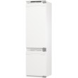 Gorenje 20014357 fridge-freezer Built-in 284 L White