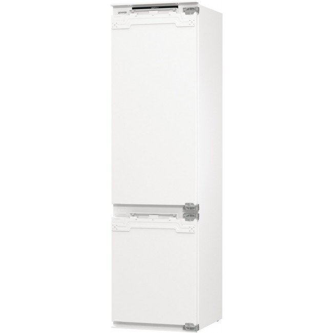 Gorenje 20014357 fridge-freezer Built-in 284 L White