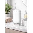Medisana OI 200 Oral Irrigator