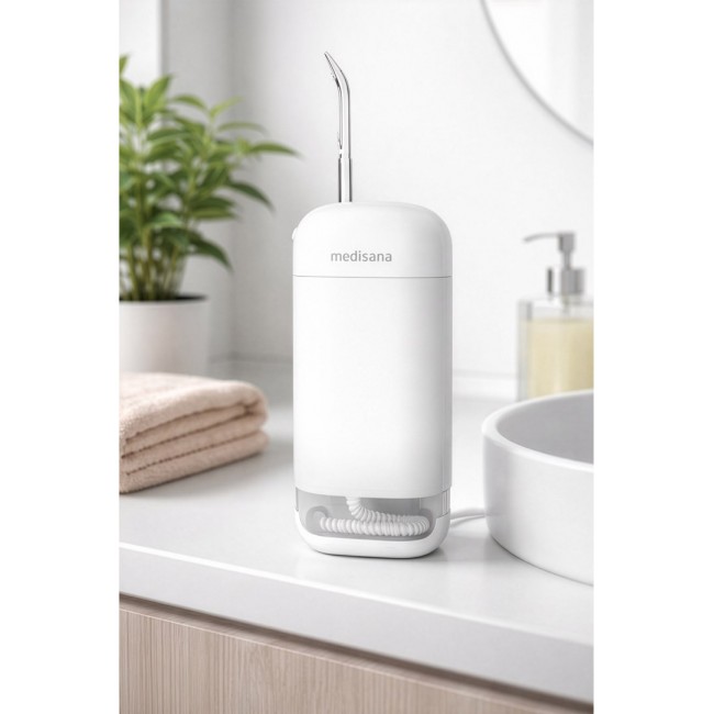 Medisana OI 200 Oral Irrigator