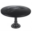 Maclean MCTV-945 12/24V television antenna Indoor 44 dB Maclean MCTV-945 12/24V television antenna Indoor 44 dB