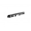 Green Cell AS58 notebook spare part Battery Green Cell AS58 notebook spare part Battery