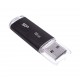 Silicon Power Ultima U02 USB flash drive 16 GB USB Type-A 2.0 Black