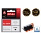 Activejet ACC-526BN Ink (replacement for Canon CLI-526Bk Supreme 10 ml black) Activejet ACC-526BN Ink (replacement for Canon CLI-526Bk Supreme 10 ml black)