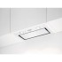 Electrolux LFG716W Built-under White 700 m3/h A