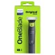 Shaver PHILIPS Oneblade 360 QP 2721/20