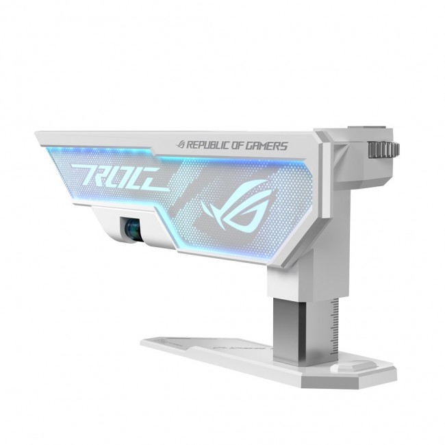ASUS ROG Herculx Graphics Card Holder Universal Graphic card holder ASUS ROG Herculx Graphics Card Holder Universal Graphic card holder
