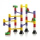 Quercetti Migoga Marble Run Basic motor skills toy