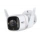 TP-Link Tapo Outdoor Security Wi-Fi Camera TP-Link Tapo Outdoor Security Wi-Fi Camera