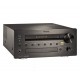 STEREO AMPLIFIER MAGNAT MC-200 STEREO AMPLIFIER MAGNAT MC-200