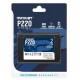 Patriot Memory P220 2TB 2.5 Patriot Memory P220 2TB 2.5