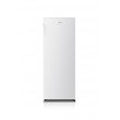 Gorenje F4142PW Upright freezer Freestanding 165 L E White