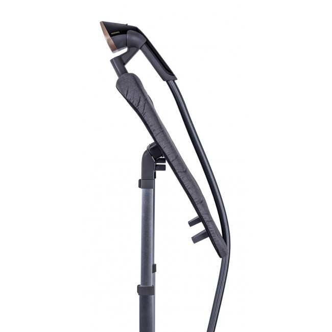 Clothes steamer PHILIPS STE3170/80 Clothes steamer PHILIPS STE3170/80