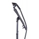 Clothes steamer PHILIPS STE3170/80 Clothes steamer PHILIPS STE3170/80