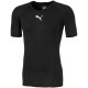 PUMA 655918_03_M sports shirt/top