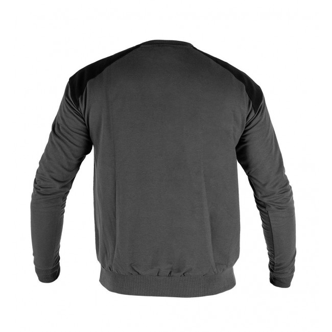 NEO tools 81-651-XXL sweatshirt/hoodie