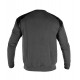 NEO tools 81-651-XXL sweatshirt/hoodie