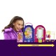 Barbie Extra Minis Boutique Barbie Extra Minis Boutique