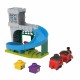 Fisher-Price Thomas & Friends My First Knapford Station Fisher-Price Thomas & Friends My First Knapford Station