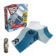 Tech Deck , Pyramid Shredder, X-Connect Park Creator, Customizable and Buildable Ramp Set with Exclusive Fingerboard, Kids Toy for Ages 6 and up Tech Deck , Pyramid Shredder, X-Connect Park Creator, Customizable and Buildable Ramp Set with Exclusive Fingerboard, Kids Toy for Ages 6 and up
