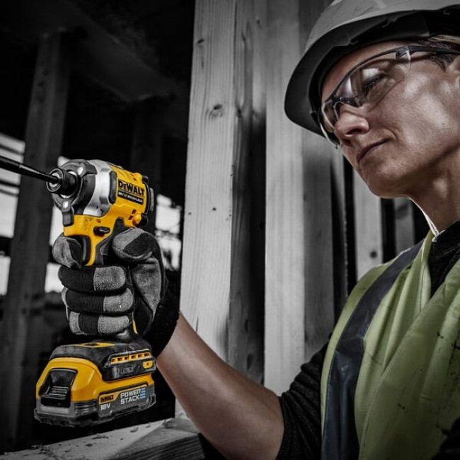 DeWALT DCBP034-XJ cordless tool battery / charger DeWALT DCBP034-XJ cordless tool battery / charger