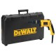 DeWALT DW275KN-QS power screwdriver/impact driver 5300 RPM Black, Yellow DeWALT DW275KN-QS power screwdriver/impact driver 5300 RPM Black, Yellow