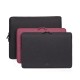 Rivacase 7703 33.8 cm (13.3 Rivacase 7703 33.8 cm (13.3