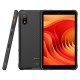 Ulefone Armor Pad Lite 3GB/32GB WiFi Tablet (Black) Ulefone Armor Pad Lite 3GB/32GB WiFi Tablet (Black)