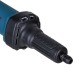 Makita GD0600 die grinder 25000 RPM Blue 400 W Makita GD0600 die grinder 25000 RPM Blue 400 W