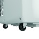 Portable air conditioner WHIRLPOOL PACF212CO W White Portable air conditioner WHIRLPOOL PACF212CO W White