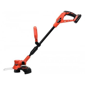 YATO PODKASZARKA Y KOWA 18V 1x2,0Ah LI-ION YT-82830