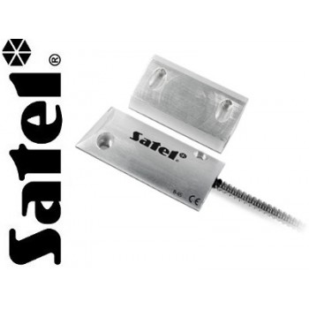 SATEL KONTAKTRON BRAMOWY GARA OWY (METAL) B-4S
