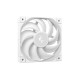 Cooling DeepCool AK500 DIGITAL PRO WH (R-AK500-WHAPMN-G) Cooling DeepCool AK500 DIGITAL PRO WH (R-AK500-WHAPMN-G)
