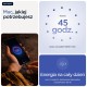 Motorola edge 60 pro 16.9 cm (6.67