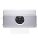 Vacuum sealer ADLER AD 4503 Vacuum sealer ADLER AD 4503