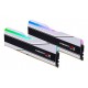 G.Skill Trident Z5 Neo RGB F5-6400J3239G16GX2-TZ5NRW memory module 32 GB 2 x 16 GB DRAM 6400 MHz G.Skill Trident Z5 Neo RGB F5-6400J3239G16GX2-TZ5NRW memory module 32 GB 2 x 16 GB DRAM 6400 MHz
