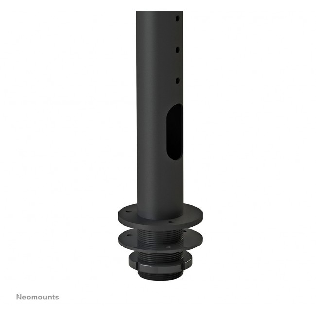 Neomounts FPMA-D050DBLACK Monitor arm 10-30 Neomounts FPMA-D050DBLACK Monitor arm 10-30