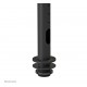 Neomounts FPMA-D050DBLACK Monitor arm 10-30 Neomounts FPMA-D050DBLACK Monitor arm 10-30