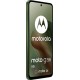 Motorola Moto g56 5G 8 GB 256 GB Dill Motorola Moto g56 5G 8 GB 256 GB Dill
