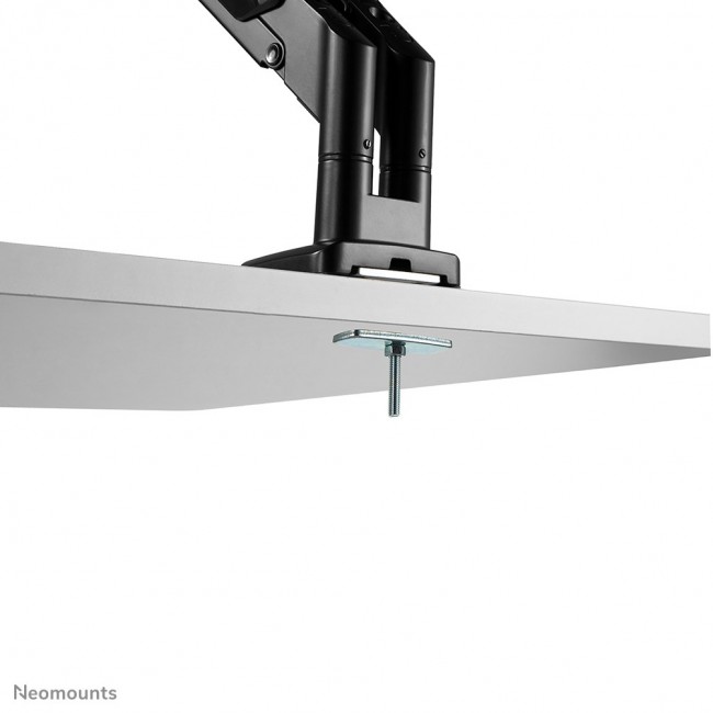 Neomounts DS70-810BL2 Monitor arm 17-32