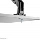 Neomounts DS70-810BL2 Monitor arm 17-32
