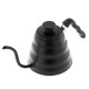 Kettle HARIO 4977642021563 (1.2l black color) Kettle HARIO 4977642021563 (1.2l black color)