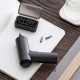 Xiaomi Mi Cordless Screwdriver (grey) Xiaomi Mi Cordless Screwdriver (grey)