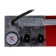Yato YT-24800 pressure calibrator Yato YT-24800 pressure calibrator