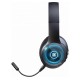 DEFENDER BLUETOOTH HEADPHONES FREEMOTION B400 LED DEFENDER BLUETOOTH HEADPHONES FREEMOTION B400 LED